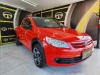 SAVEIRO 1.6 MI CE 8V FLEX 2P MANUAL G.VI - 2010 - PORTO ALEGRE