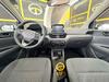 HB20 1.0 COMFORT PLUS 12V TURBO FLEX 4P MANUAL - 2024 - PORTO ALEGRE