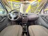 MERIVA 1.8 MPFI JOY 8V FLEX 4P MANUAL - 2007 - PORTO ALEGRE