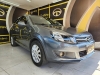 J3 - 2014 - PORTO ALEGRE