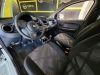 MOBI 1.0 8V EVO FLEX LIKE. MANUAL - 2023 - PORTO ALEGRE
