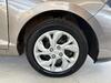 HB20 1.0 COMFORT PLUS 12V FLEX 4P MANUAL - 2025 - PORTO ALEGRE