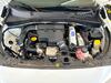 PULSE 1.0 AUDACE TURBO 200 12V FLEX 4P AUTOMATICO - 2025 - PORTO ALEGRE