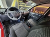 SANDERO 1.0 EXPRESSION 16V FLEX 4P MANUAL - 2014 - PORTO ALEGRE