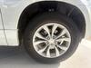 GRAND VITARA 2.0 4X2 16V 4P MANUAL - 2013 - PORTO ALEGRE