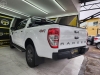 RANGER 3.2 XLT 4X4 CD 20V DIESEL 4P AUTOMATICO - 2015 - PORTO ALEGRE