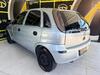 CORSA - 2012 - PORTO ALEGRE