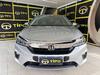CITY 1.5 EX 16V FLEX 4P AUTOMATICO - 2022 - PORTO ALEGRE