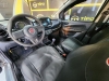 UNO 1.0 DRIVE 6V FLEX 4P MANUAL - 2018 - PORTO ALEGRE