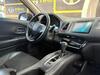 HR-V 1.8 16V FLEX EXL 4P AUTOMATICO - 2017 - PORTO ALEGRE