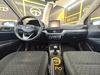 HB20 1.0 COMFORT PLUS 12V FLEX 4P MANUAL - 2025 - PORTO ALEGRE