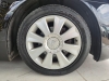 C4 2.0 EXCLUSIVE PALLAS 16V FLEX 4P MANUAL - 2010 - PORTO ALEGRE