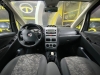 IDEA 1.8 MPI ADVENTURE 8V FLEX 4P MANUAL - 2009 - PORTO ALEGRE