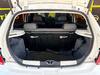 GOL 1.0 12V MPI TOTALFLEX TRENDLINE 4P MANUAL - 2018 - PORTO ALEGRE