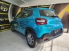 C3 1.0 FEEL 6V FLEX 4P MANUAL - 2023 - PORTO ALEGRE