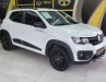 KWID 1.0 12V OUTSIDER FLEX 4P MANUAL - 2020 - PORTO ALEGRE