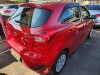 KA 1.0 SE 12V FLEX 4P MANUAL - 2019 - PORTO ALEGRE