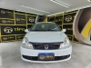 SYMBOL 1.6 EXPRESSION 16V FLEX 4P MANUAL - 2012 - PORTO ALEGRE