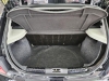 GOL 1.0 12V MPI TOTALFLEX TRENDLINE 4P MANUAL - 2017 - PORTO ALEGRE