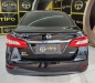 SENTRA 2.0 SL 16V FLEX 4P AUTOMATICO - 2015 - PORTO ALEGRE