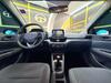 HB20S 1.0 COMFORT PLUS 12V FLEX 4P MANUAL - 2025 - PORTO ALEGRE