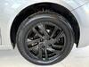 208 1.6 ACTIVE 16V FLEX 4P AUTOMATICO - 2023 - PORTO ALEGRE
