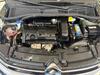 C4 CACTUS 1.6 VTI FEEL PACK FLEX 4P AUTOMATICO - 2022 - PORTO ALEGRE