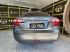 J3 - 2014 - PORTO ALEGRE