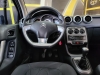 C3 1.5 TENDANCE 8V FLEX 4P MANUAL - 2013 - PORTO ALEGRE