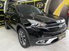 TIGGO 1.5 16V TURBO 7 TXS FLEX 4P AUTOMATICO - 2021 - PORTO ALEGRE