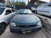 CORSA 1.0 MPFI SUPER 16V 4P MANUAL - 1998 - PORTO ALEGRE