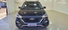 CRETA 2.0 16V FLEX PRESTIGE AUTOMATICO - 2019 - PORTO ALEGRE