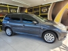 207 1.6 XS SW 16V FLEX 4P AUTOMATICO - 2010 - PORTO ALEGRE