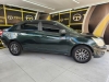 COBALT 1.4 MPFI LTZ 8V FLEX 4P MANUAL - 2012 - PORTO ALEGRE