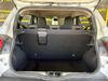 KWID 1.0 12V SCE FLEX ZEN MANUAL - 2024 - PORTO ALEGRE