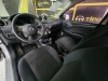 VERSA 1.6 16V FLEX SL 4P MANUAL - 2013 - PORTO ALEGRE