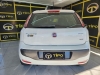 PUNTO 1.6 ESSENCE SP DUALOGIC 16V FLEX 4P AUTOMATIZADO - 2014 - PORTO ALEGRE
