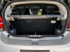 MOBI 1.0 8V EVO FLEX LIKE. MANUAL - 2022 - PORTO ALEGRE