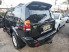 PAJERO 2.8 SPORT GLS 8V 4X4 TURBO DIESEL 4P MANUAL - 2001 - PORTO ALEGRE