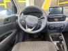 HB20S - 2024 - PORTO ALEGRE