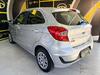 KA 1.0 SE 12V FLEX 4P MANUAL - 2019 - PORTO ALEGRE