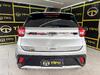 TIGGO 1.5 16V 2 LOOK 4P AUTOMATICO - 2019 - PORTO ALEGRE