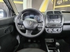 KWID 1.0 12V SCE FLEX ZEN MANUAL - 2025 - PORTO ALEGRE