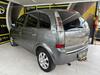MERIVA 1.8 MPFI PREMIUM 8V FLEX 4P AUTOMATIZADO - 2011 - PORTO ALEGRE