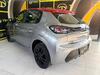 208 1.6 ACTIVE 16V FLEX 4P AUTOMATICO - 2023 - PORTO ALEGRE