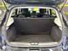 ARGO 1.0 DRIVE 6V FLEX 4P MANUAL - 2025 - PORTO ALEGRE