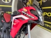 XRE 300 RALLY ABS - 2024 - PORTO ALEGRE
