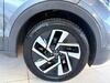 T-CROSS 1.0 COMFORTLINE TSI FLEX 4P AUTOMATICO - 2025 - PORTO ALEGRE
