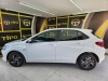 ONIX 1.0 LT 12V FLEX 4P MANUAL - 2024 - PORTO ALEGRE