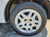 FIESTA 1.0 MPI CLASS 8V FLEX 4P MANUAL - 2013 - PORTO ALEGRE
